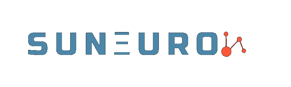 Suneuron Logo